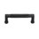 Bauhaus Cabinet Bar Pull