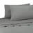 Brooklyn Flat Jersey Knit Sheet Set-100299615-100299616