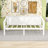 Elegant and Sturdy Daybed with Multi-Functional Design and Additional Storage Space for Modern Living-119992771-119992772