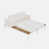 Beige est en rupture de stock