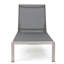CHAISE CAPE CORAL KD CHAISE-1916903955-1916903958