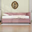 Lit de jour simple avec couchette Jayonni-702319593