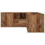 Bookcase-1957714137