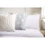Coussin décoratif -22239419-22239420-22239428