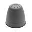 Elaena Recycled Plastic Pot Planter with c-1215370455-1262089973