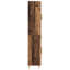 69.5cm Sideboard-385568928