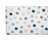 Always Polka Non-Slip Outdoor Rug-1490400381
