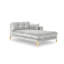 Adoraim Upholstered Chaise Lounge-44343377-44343379-44343387