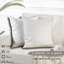 Housses de coussin décoratif-1487257512-1487257497