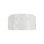 Dottie 3 - Light Flush Mount