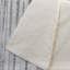 Jeté en sherpa de qualité supérieure lavable à la machine Addison-111152883