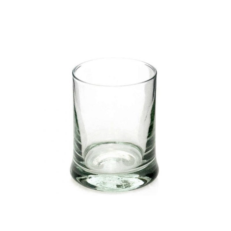 6.75oz. Drinking Glass