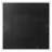 Gallery Perfect 12" x 12" Photo Gallery Wall Matted Picture Frame Set-99838344