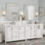 Miroir mural Amara-91893044-133218867