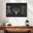 Basketball Patents-1533335628-1533335629