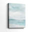 Seaside Sanctuary I -Gallery Wraraped Cavas-1809177740