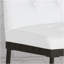 TABOURET DE COMPTOIR (ENSEMBLE DE 2)