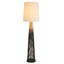 Florence Floor Lamp