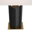 Zory Table Lamp
