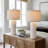 Anazagene 24'' H Ceramic Table Lamp Set