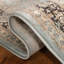 Tapis oriental Arnav Performance-2028758939