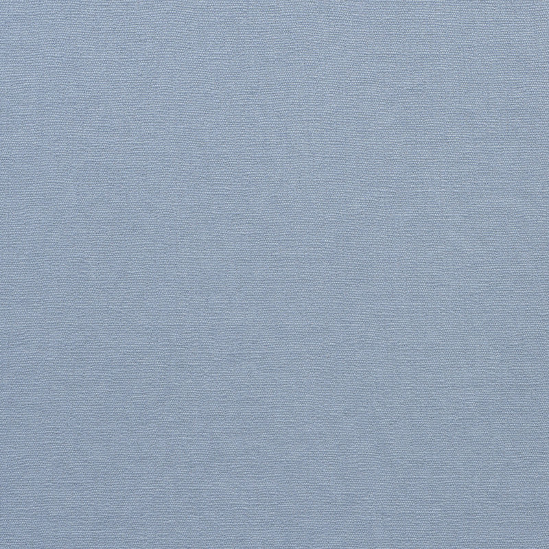 Tissu en lin épais Finn, Ciel