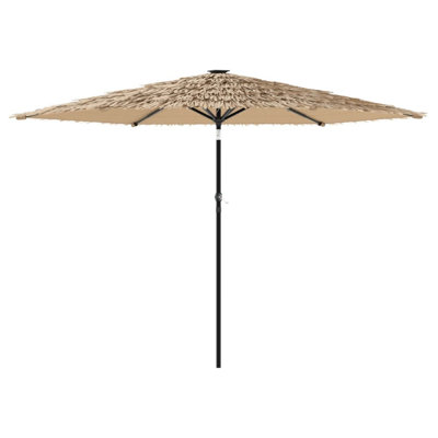 Beach Parasol
