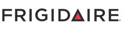 Logo Frigidaire Small Appliances