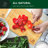 Bamboo Cutting Board-61398135