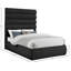 Lit en tissu Adam Boucle-1585267768-1585267774