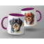 Ceramic Coffee Mug-979393835-979393832