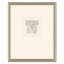 Colonna I, II, III & IV Giclee Print by David Phoenix