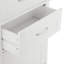 Armoire d'appoint Caisen-566120879