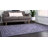 Hartle Geometric Indoor Rug-20627875