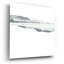 «Mint Slate I» par Chris Paschke - peinture sans cadre-959546738