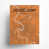 Orange et gris
