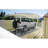 19.7' W x 19.5' D Canopy-16588177