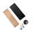 Parkin Wood Cigar Humidor