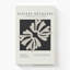 La Perruche de Matisse-1506019165-1477895882