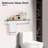 Glass Bathroom Shelves-1700630369