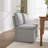 Solid Wood Upholstered Dining Chairs (Set of 2)-866490306