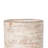 Janet Handmade Terracotta Table Vase