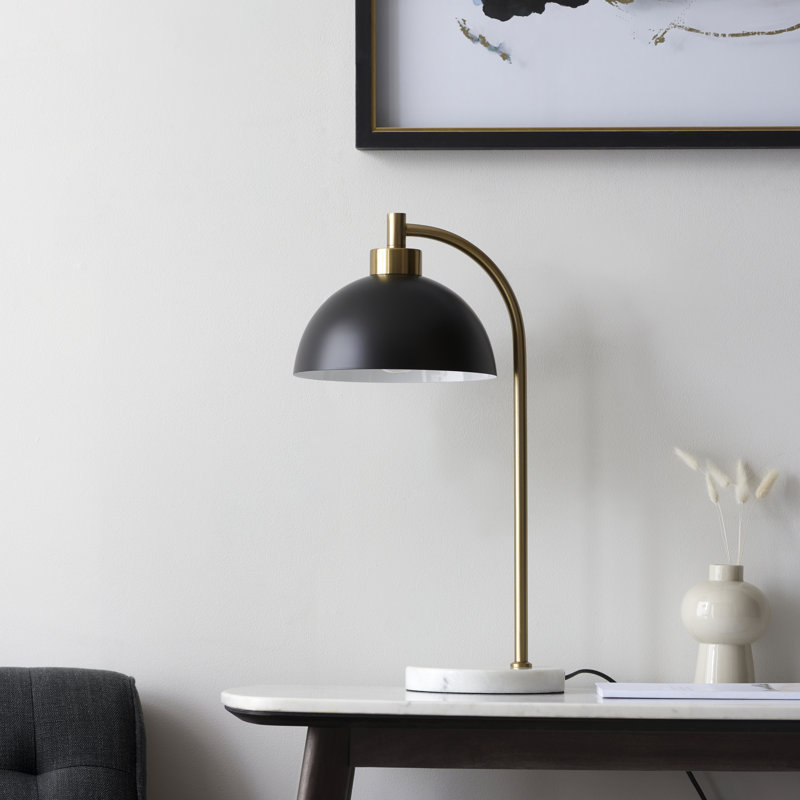 Bucca Table light