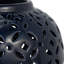 Pot à gingembre en céramique Austra-713810548-713810550