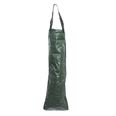 Fatima Plant Hanger