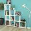 Tambellini Cube Bookcase-81222929-23404896