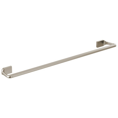 Levoir® 24" Towel Bar