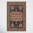 Dariela Oriental Indoor Rug-60341026