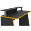 Kuwanna Writing Desk