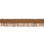 Starling Beaded Fringe-50800410